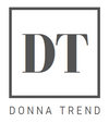 Donna Trend
