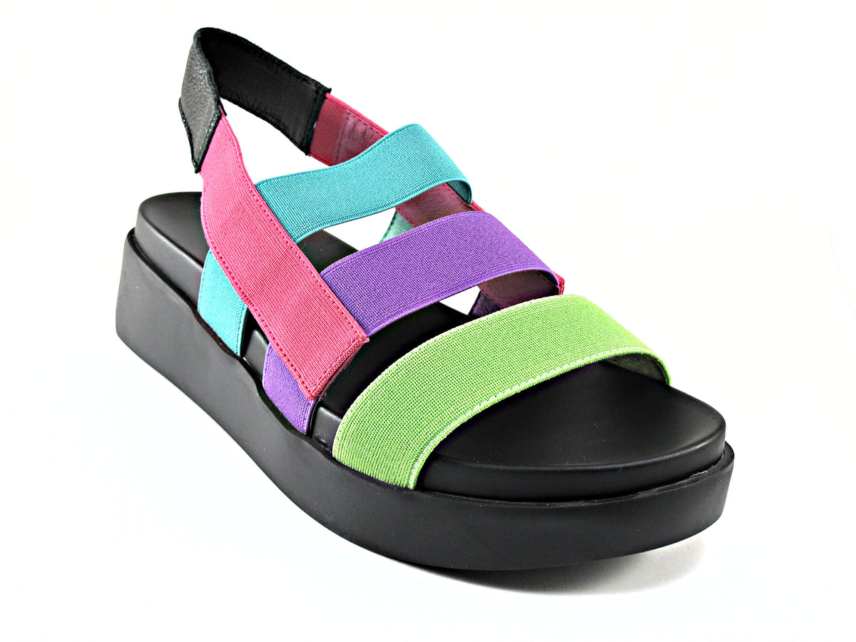 DARION – Donna Trend