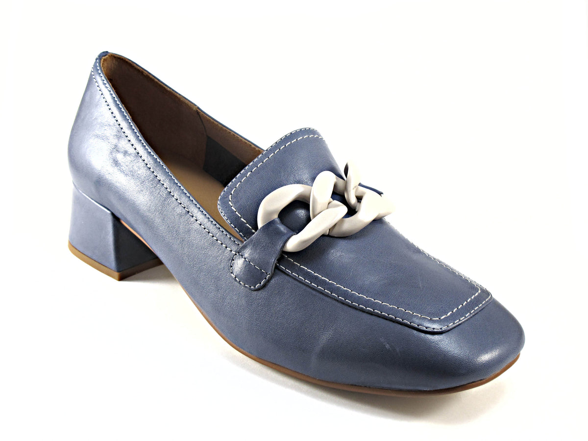 DAPHNE – Donna Trend