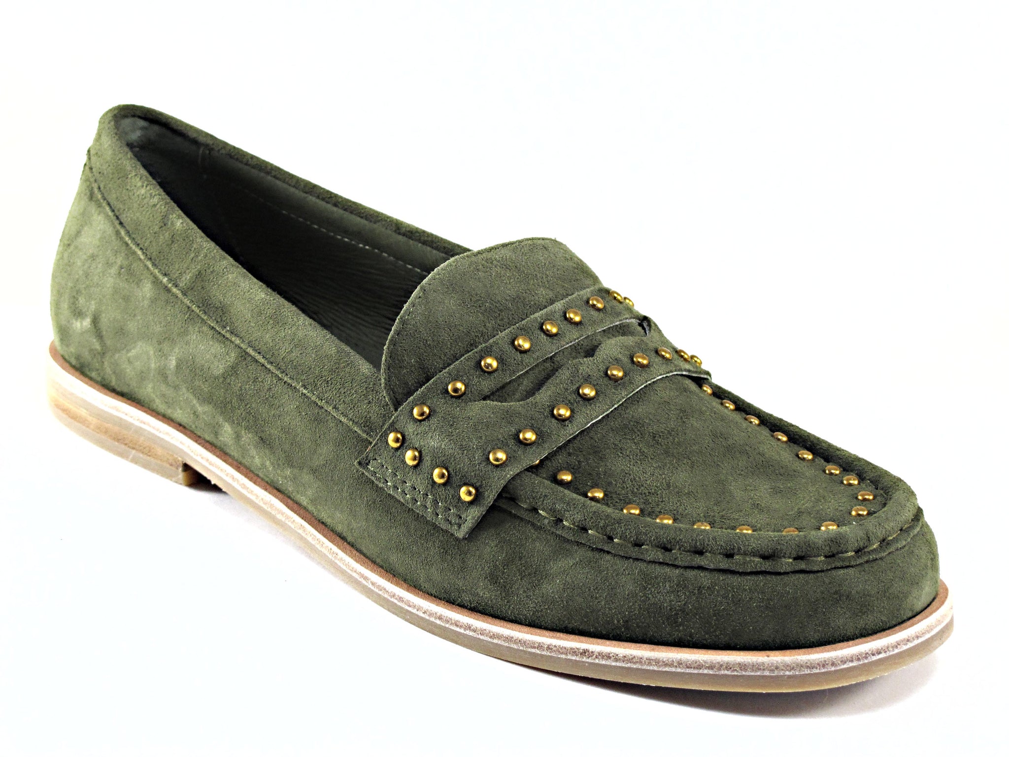 Quatta QUATTA – Donna Trend